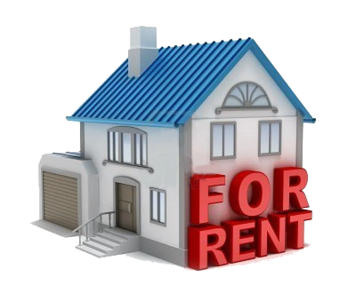 Renting House Apartment Property Real Estate, rent, miscellaneous, building, room png